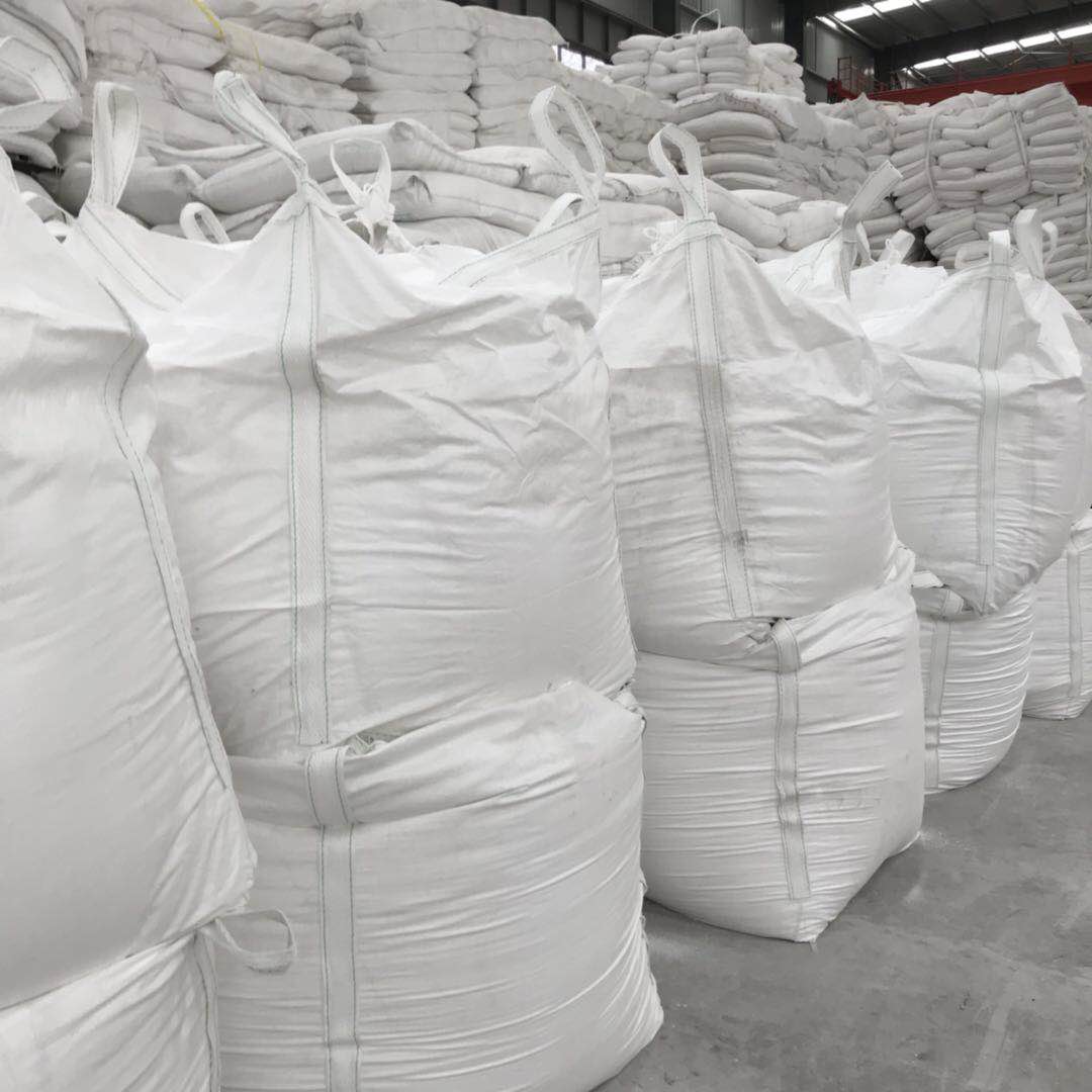 氧化鈣（生石灰）