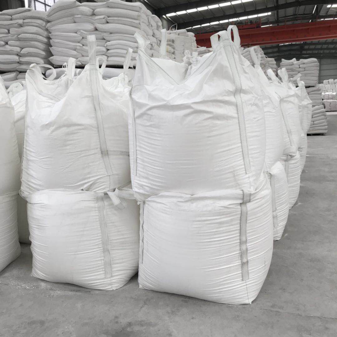 氧化鈣（生石灰）